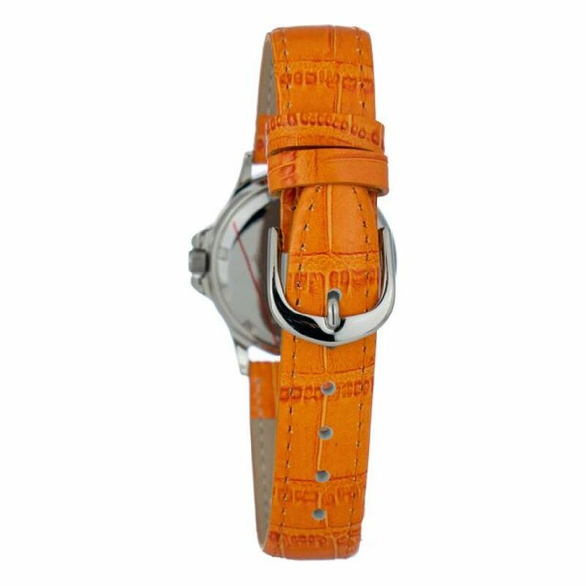 Reloj Mujer Justina (Ø 30 mm)